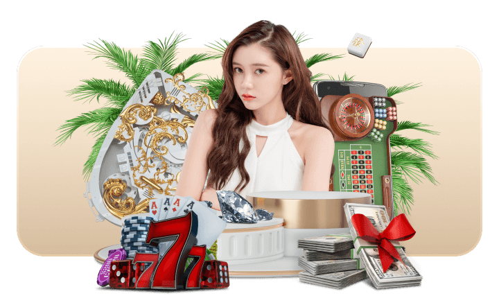 南宫|南宫官网注册下载棋牌App