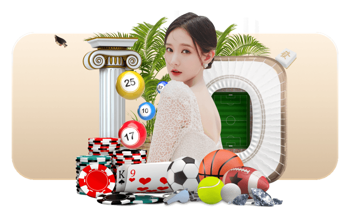 南宫|南宫官网注册下载全站App