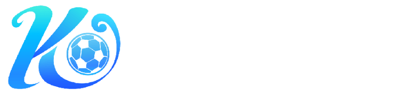 Logo 南宫|南宫官网注册下载
